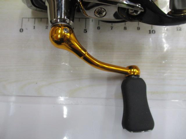 15レブロス 2004H