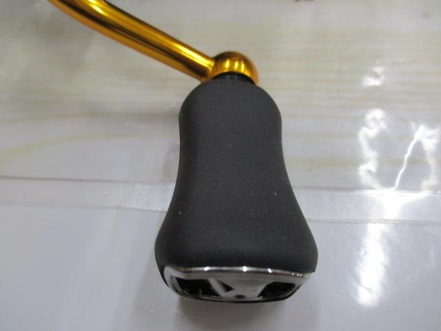 15レブロス 2004H