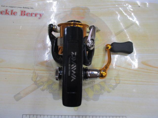 15レブロス 2004H