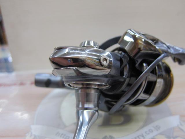 12イグジスト 2508PE-H｜＠ベリーネット 日本最大新品中古釣具WEBショップ