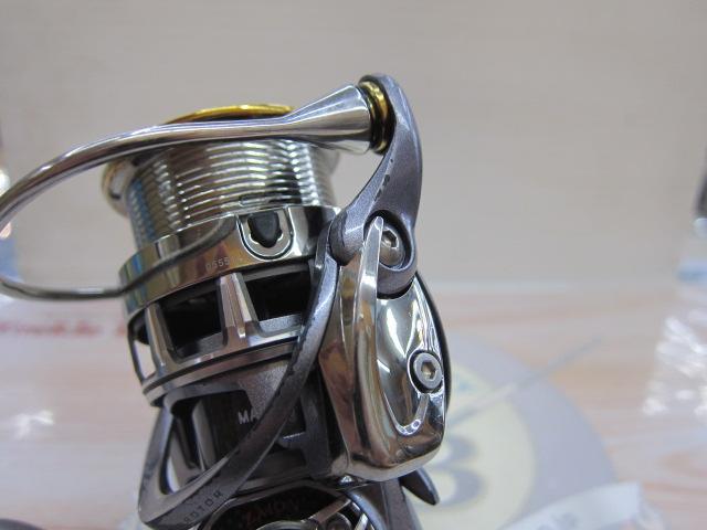 12イグジスト 2508PE-H｜＠ベリーネット 日本最大新品中古釣具WEBショップ