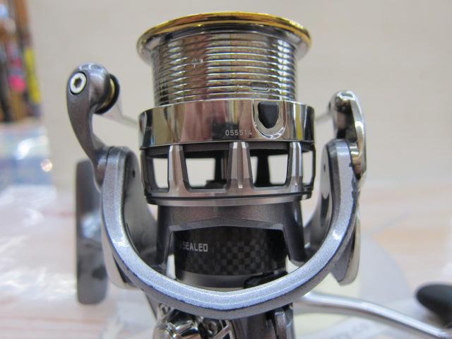 12イグジスト 2508PE-H｜＠ベリーネット 日本最大新品中古釣具WEBショップ
