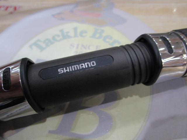 24コルトスナイパーSS S100M｜＠ベリーネット 日本最大新品中古釣具WEB