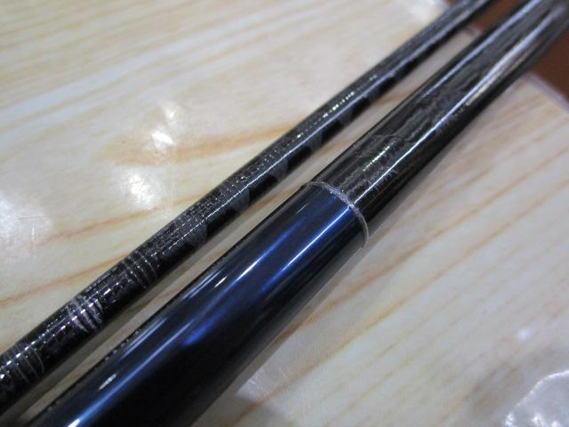 24コルトスナイパーSS S100M｜＠ベリーネット 日本最大新品中古釣具WEB