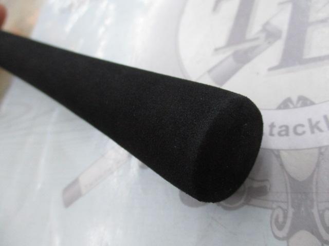 21炎月BB B69ML-S