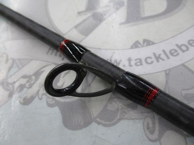 21炎月BB B69ML-S