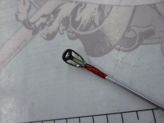 21炎月BB B69ML-S