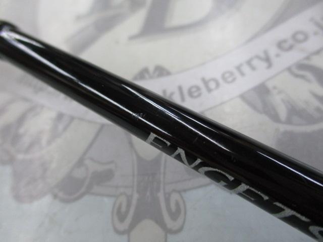 21炎月BB B69ML-S