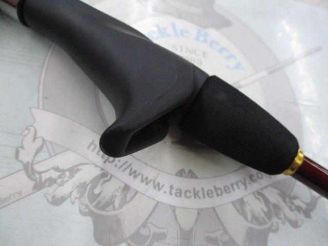 21炎月BB B69ML-S