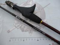 21炎月BB B69ML-S