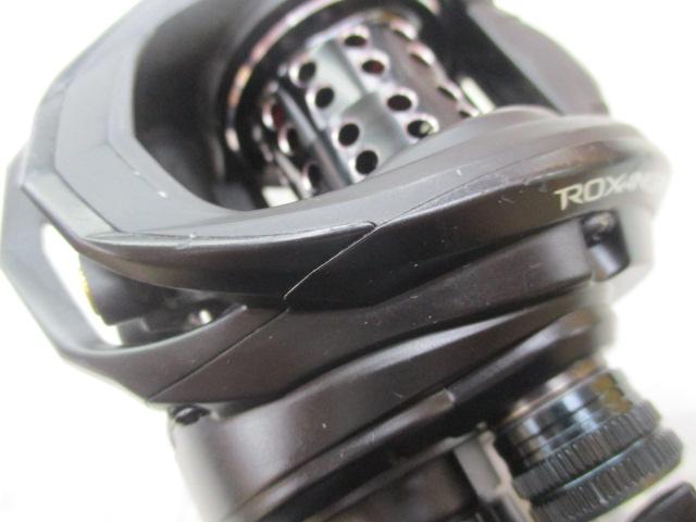 ロキサーニ BF8-L