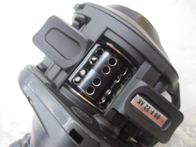 ロキサーニ BF8-L