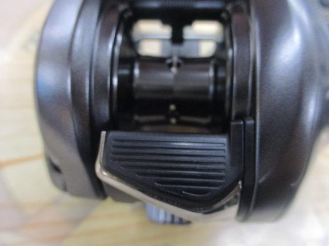 22バンタム XG RH