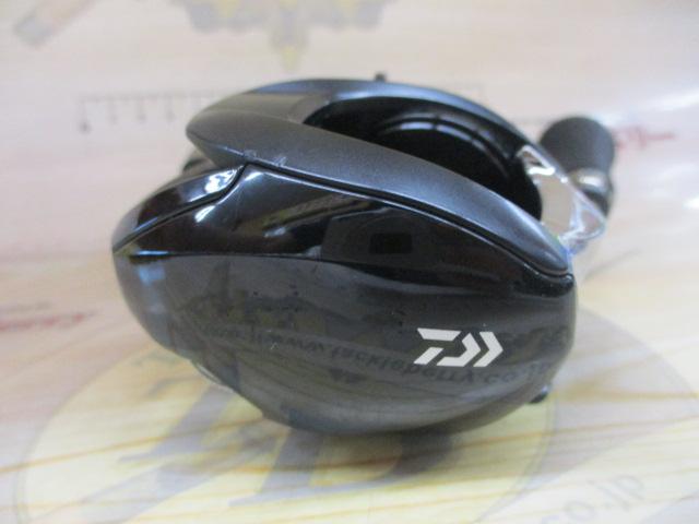 22ジリオン TW HD 1000XH