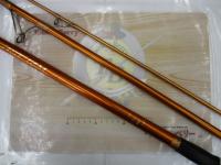 商品一覧｜＠ベリーネット 日本最大新品中古釣具WEBショップ