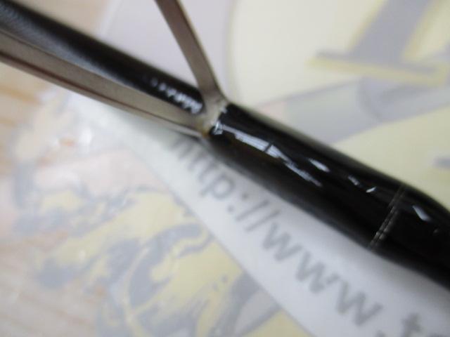 ヴァデルSLJ AP 63MS-S｜＠ベリーネット 日本最大新品中古釣具WEBショップ