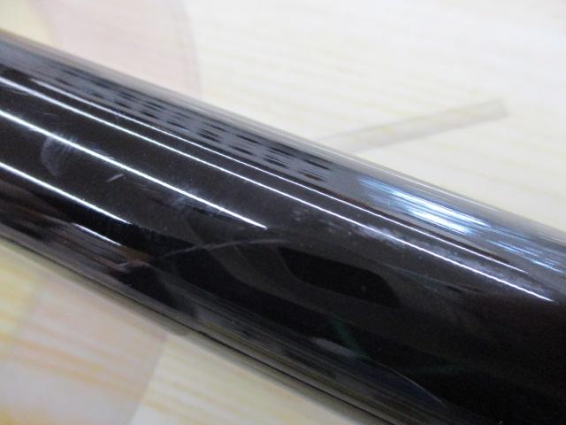 がま船カレイ競技 深場コヅキ180