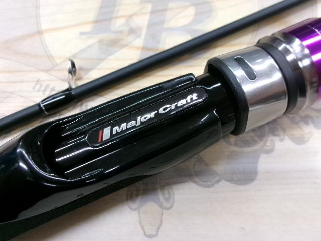 バンシービギンズ BFBS-622ML