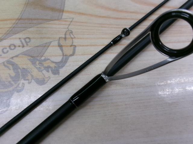 バンシービギンズ BFBS-622ML