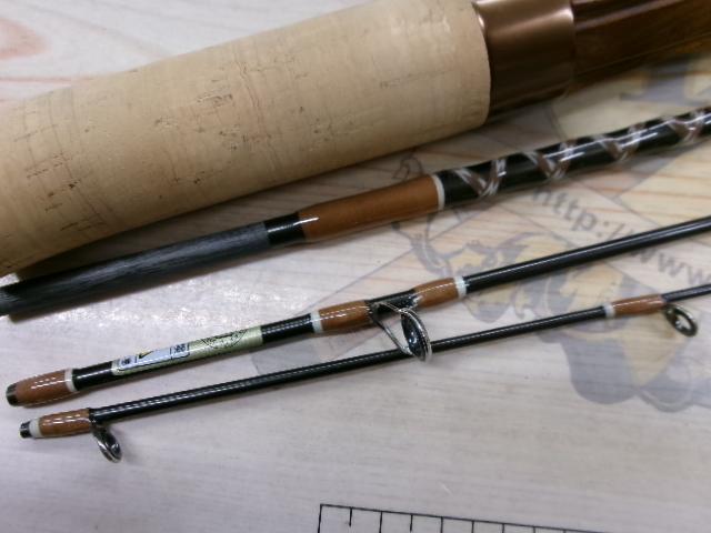 GFS38CUL-4J