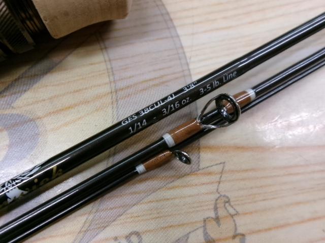 GFS38CUL-4J