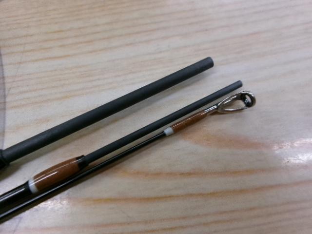 GFS38CUL-4J