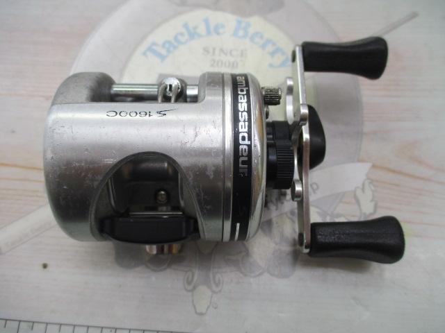 S1600C シルバー
