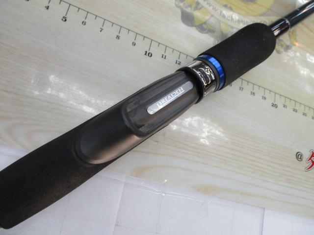 SWG-スペシメン86