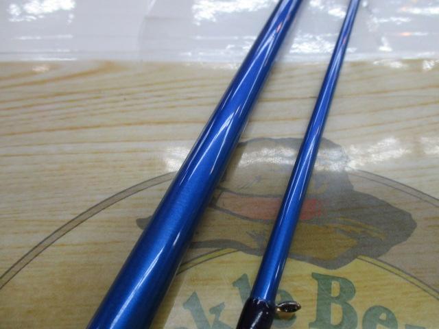 SWG-スペシメン86