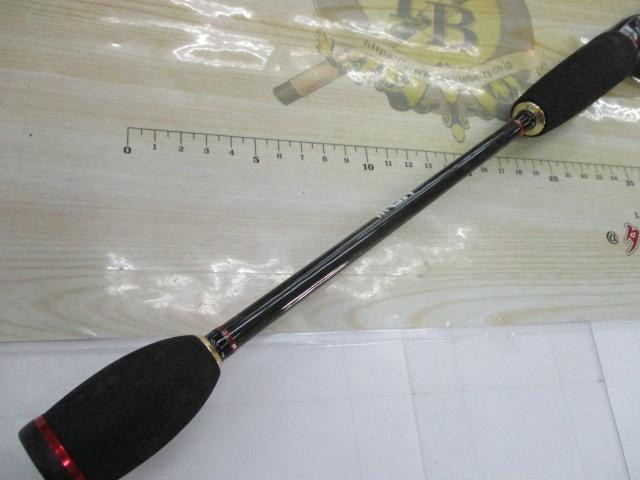 STメタル B-510