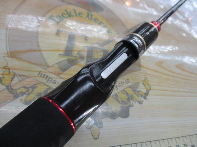 STメタル B-510