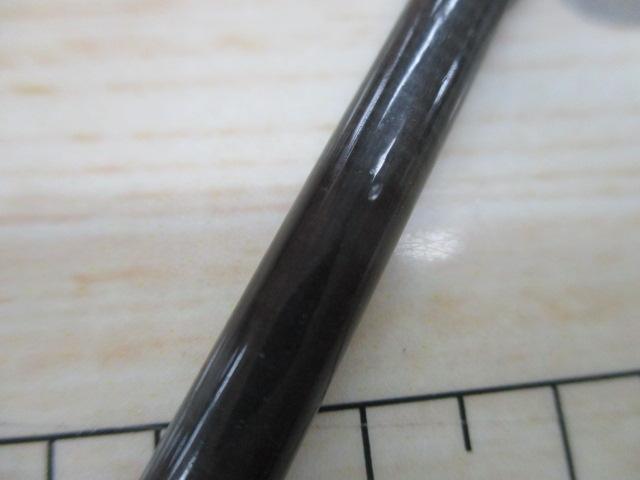 STメタル B-510
