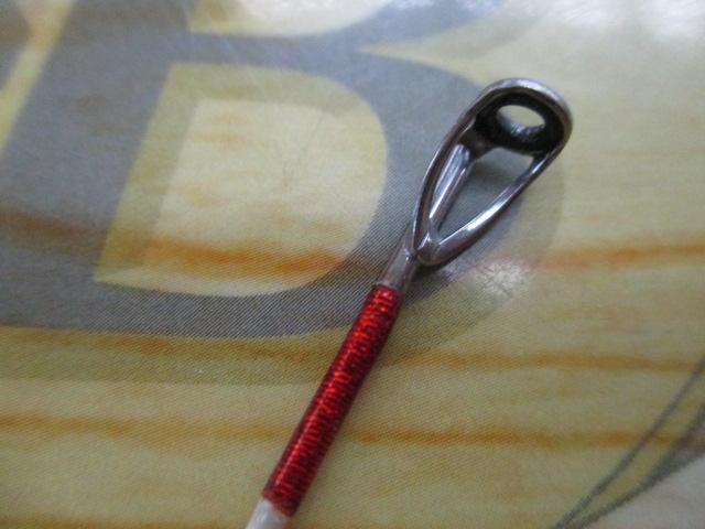 STメタル B-510