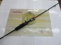STメタル B-510