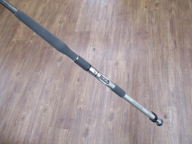 がま船レオアーク真鯛 50-330｜＠ベリーネット 日本最大新品中古釣具