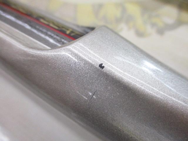 がま船レオアーク真鯛 50-330｜＠ベリーネット 日本最大新品中古釣具