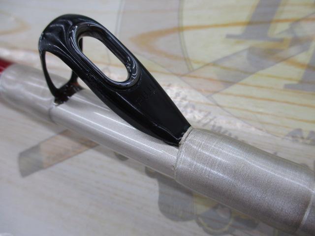 がま船レオアーク真鯛 50-330｜＠ベリーネット 日本最大新品中古釣具