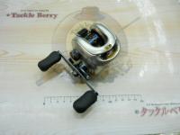 08メタニウムMgDC7 RH
