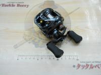 タトゥーラ SV TW 7.3L