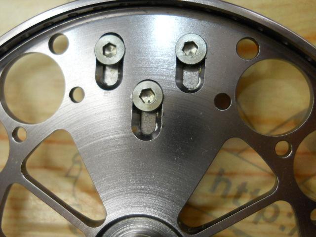 11BJ85