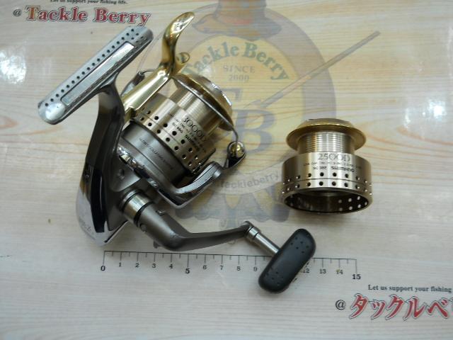 04BB-Xタイプ1 3000D