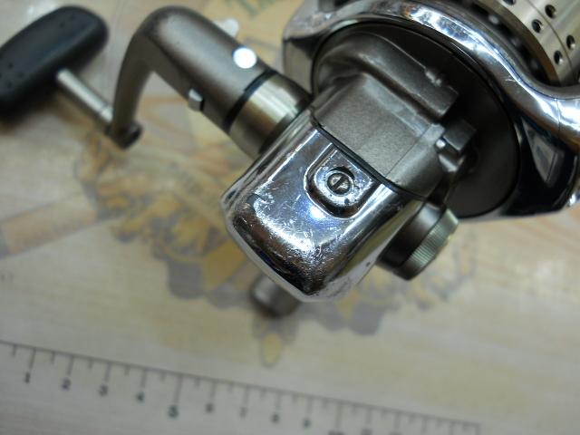 04BB-Xタイプ1 3000D