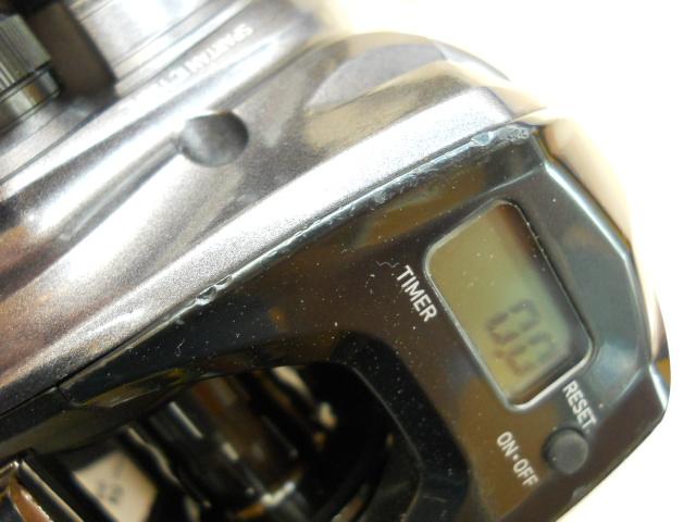 18スパルタンIC 150HL