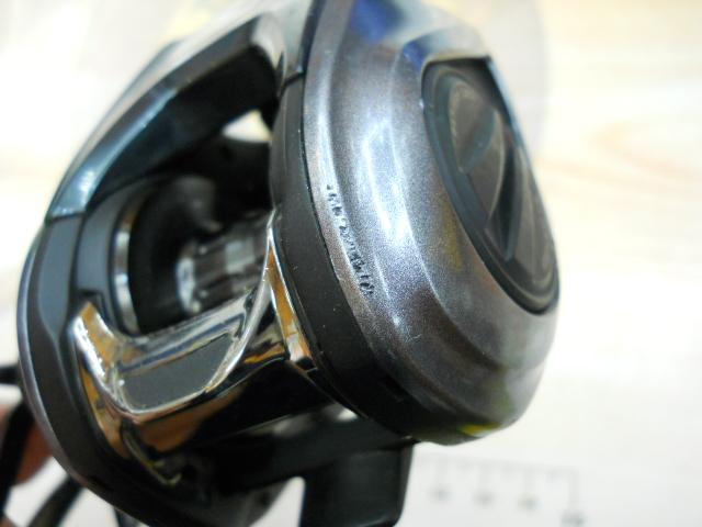 18スパルタンIC 150HL