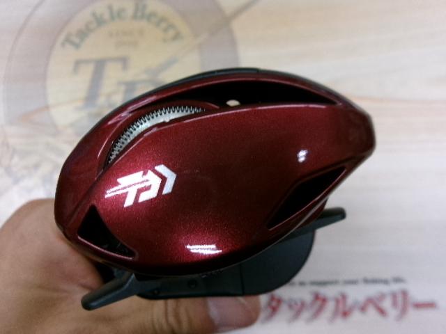 26月下美人 BF TW 8.5L PEスペシャル