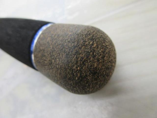 ブルートレック DBTC-SS-69MH+ Saber versatile SP