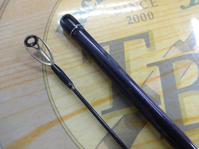 ハートランド HL6102MLFS-07