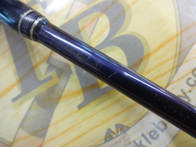 ハートランド HL6102MLFS-07