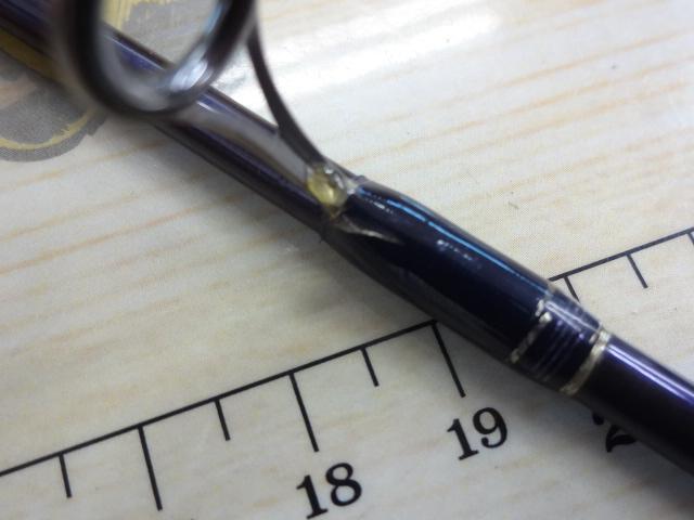 ハートランド HL6102MLFS-07