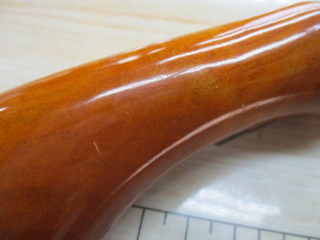 コーモラント602UL